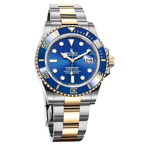 rolex submariner prix algerie|Rolex oyster submariner.